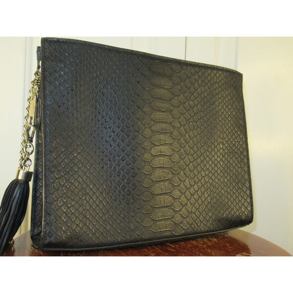 Black Victoria Secret - Picture 3 of 8